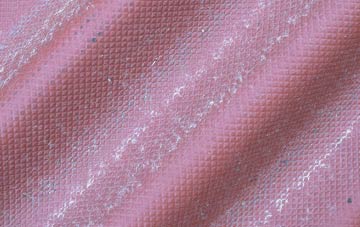 Trabboch fibreglass roofing costs