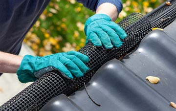 Trabboch gutter repair companies