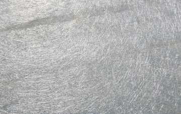 Trabboch laminate fibreglass or shingles?