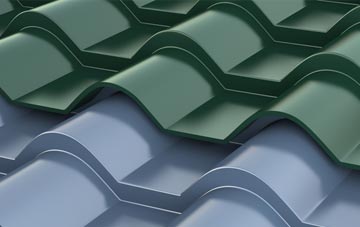 who should consider Trabboch plastic roofs
