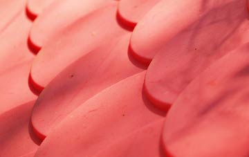 Trabboch plastic roof costs