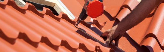save on Trabboch roof installation costs