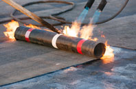 free Trabboch roof quotes