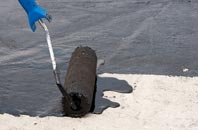 find the best Trabboch roofing companies