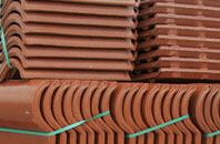 free Trabboch clay roofing quotes