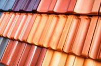 find rated Trabboch clay roofing companies