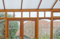 free Trabboch conservatory insulation quotes