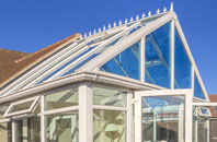Trabboch conservatory roof repairs