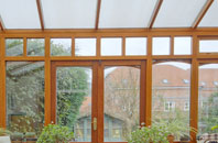 free Trabboch conservatory roof repair quotes