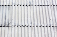 Trabboch corrugated roof quotes