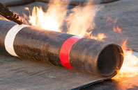 free Trabboch re-felting quotes