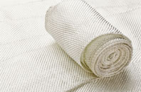 Trabboch fibreglass roofing repairs