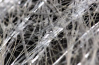 free Trabboch fibreglass roof repair quotes