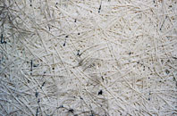 free Trabboch fibreglass roof quotes