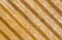 find rated Trabboch roofers