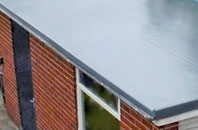 free Trabboch flat roofing insulation quotes