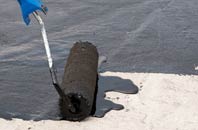 find rated Trabboch roof sealing companies