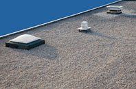 Trabboch flat roofing