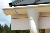 free Trabboch gutter installer quotes