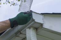 rated Trabboch guttering repair companies