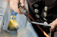 Trabboch lead roof quotes