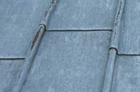 find rated Trabboch lead roofing companies