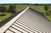 Trabboch metal roof quotes