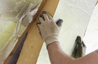 rated Trabboch roof insulation companies