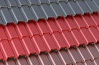 find rated Trabboch plastic roofing companies
