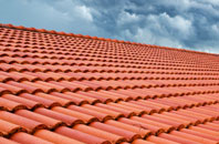 Trabboch roofing tiles