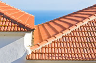 free Trabboch roof tile quotes