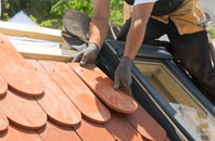 Trabboch tiled roofing companies