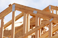 free Trabboch roof truss quotes
