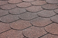 free Trabboch rubber roofing quotes