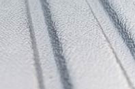 find rated Trabboch rubber roofing companies