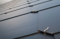 free Trabboch slate tile quotes