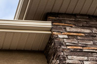 free Trabboch soffit repair quotes