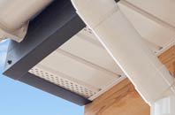 find rated Trabboch soffit companies