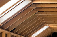 Trabboch tapered roof insulation quotes