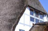 find rated Trabboch thatchers